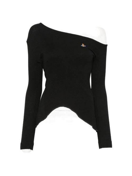  VIVIENNE WESTWOOD | 1G01001J J00BON401